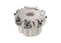 Portaherramienta de Fresado Marca SECO Tools 02998424