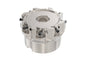 Portaherramienta de Fresado Marca SECO Tools 02998425