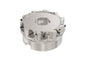 Portaherramienta de Fresado Marca SECO Tools 02998426