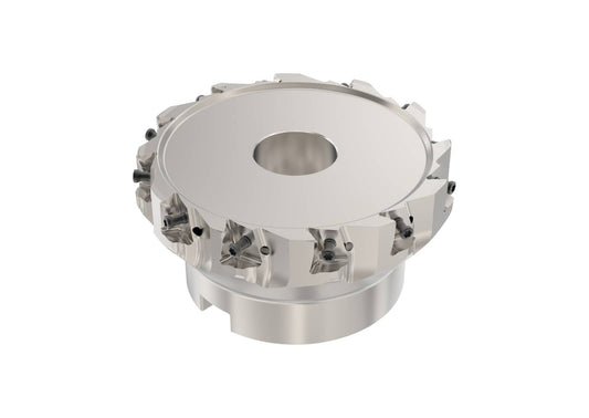 Portaherramienta de Fresado Marca SECO Tools 02998427