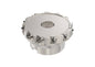 Portaherramienta de Fresado Marca SECO Tools 02998427