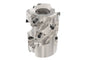 Portaherramienta de Fresado Marca SECO Tools 02998575