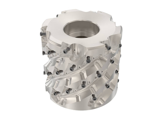 Portaherramienta de Fresado Marca SECO Tools 02998583