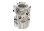 Portaherramienta de Fresado Marca SECO Tools 02998586
