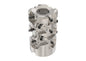 Portaherramienta de Fresado Marca SECO Tools 02998587