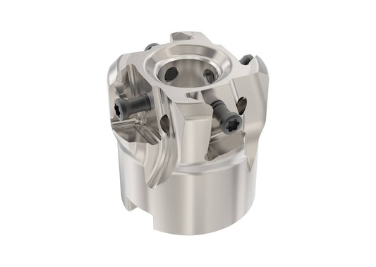 Portaherramienta de Fresado Marca SECO Tools 02998603