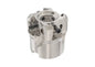 Portaherramienta de Fresado Marca SECO Tools 02998603
