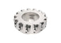 Portaherramienta de Fresado Marca SECO Tools 03000632