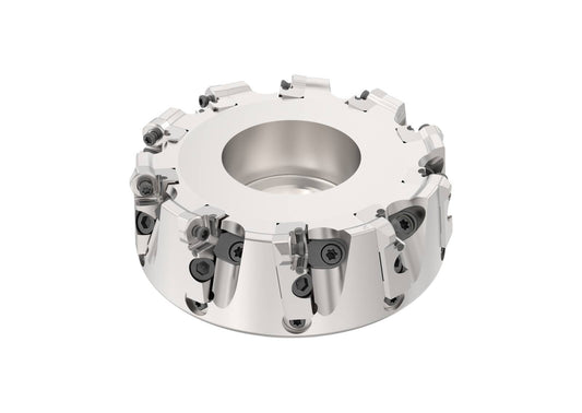 Portaherramienta de Fresado Marca SECO Tools 03000636