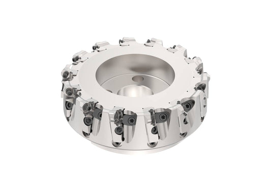 Portaherramienta de Fresado Marca SECO Tools 03000637