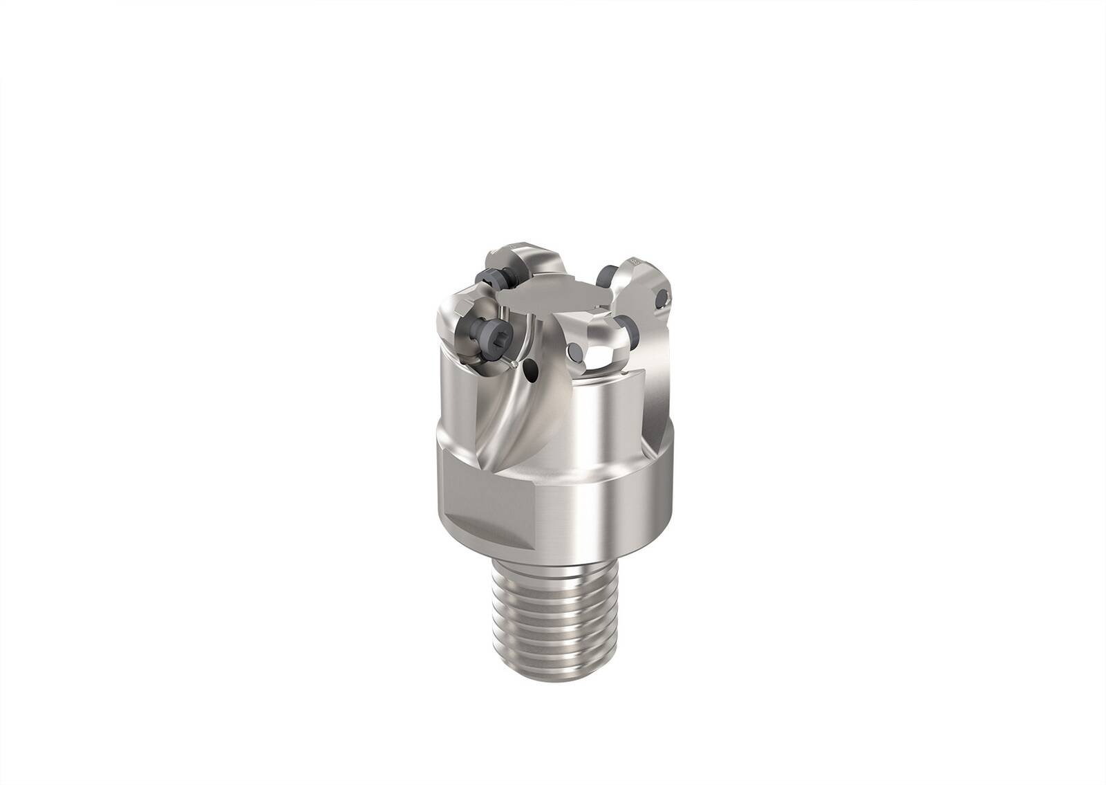 Portaherramienta de Fresado Marca SECO Tools 03002402