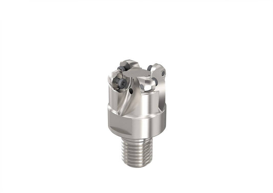 Portaherramienta de Fresado Marca SECO Tools 03002402