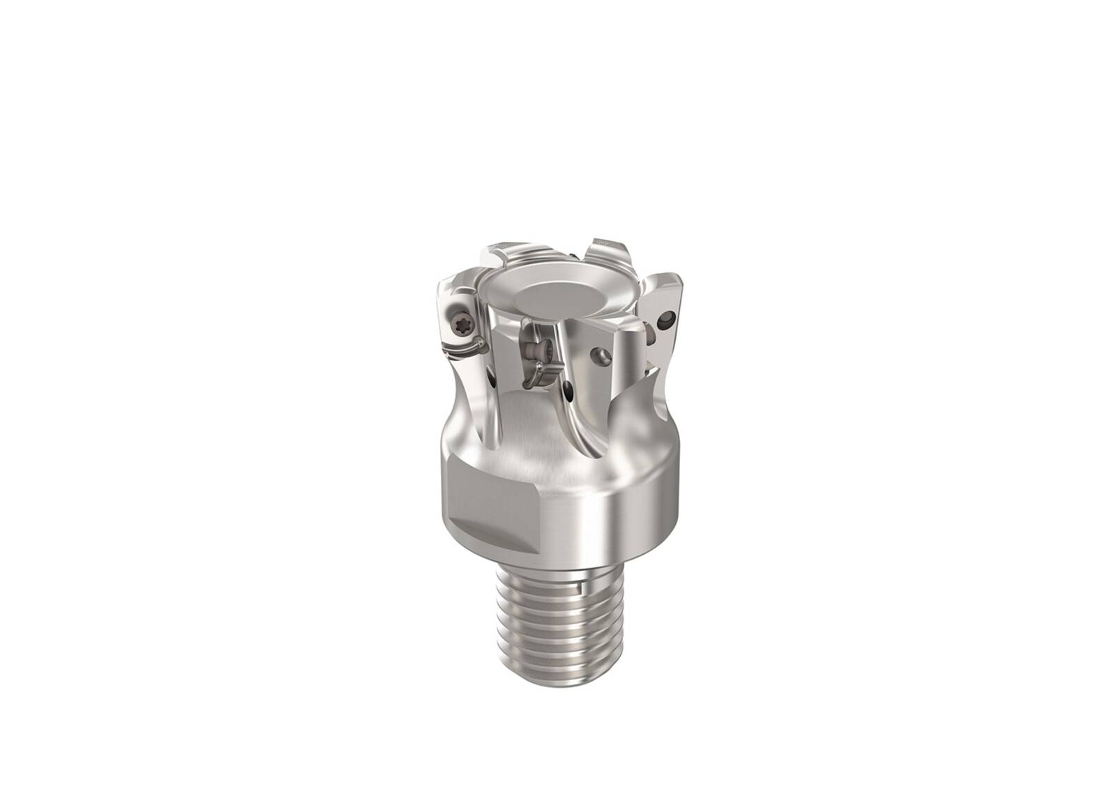 Portaherramienta de Fresado Marca SECO Tools 03002406