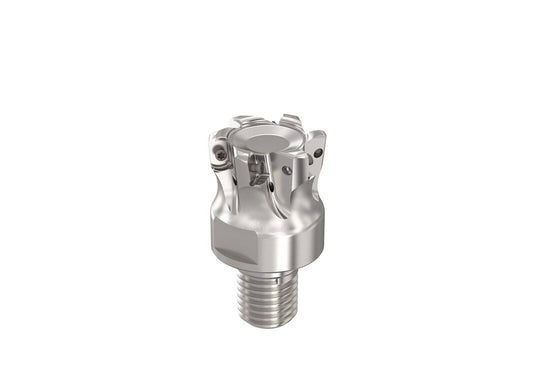 Portaherramienta de Fresado Marca SECO Tools 03002406