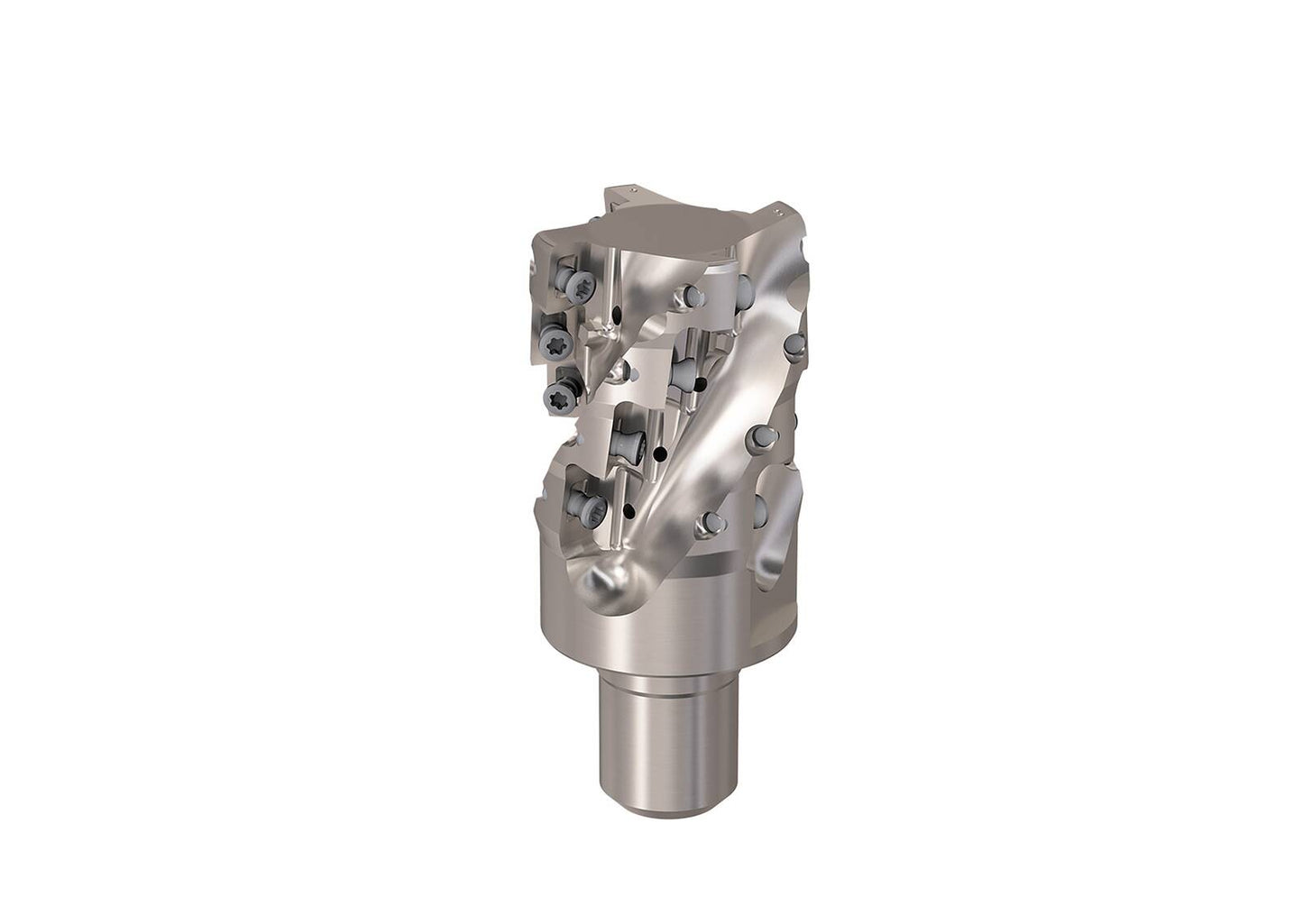Portaherramienta de Fresado Marca SECO Tools 03003976