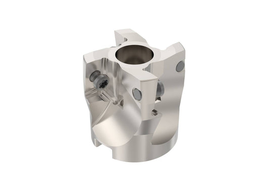 Portaherramienta de Fresado Marca SECO Tools 03004031