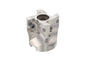 Portaherramienta de Fresado Marca SECO Tools 03004031