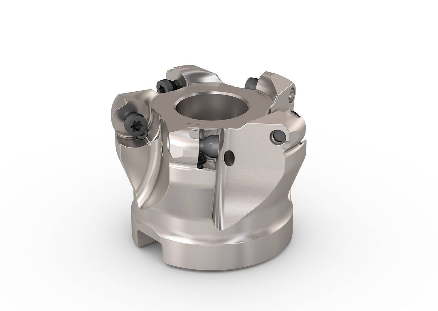 Portaherramienta de Fresado Marca SECO Tools 03007487