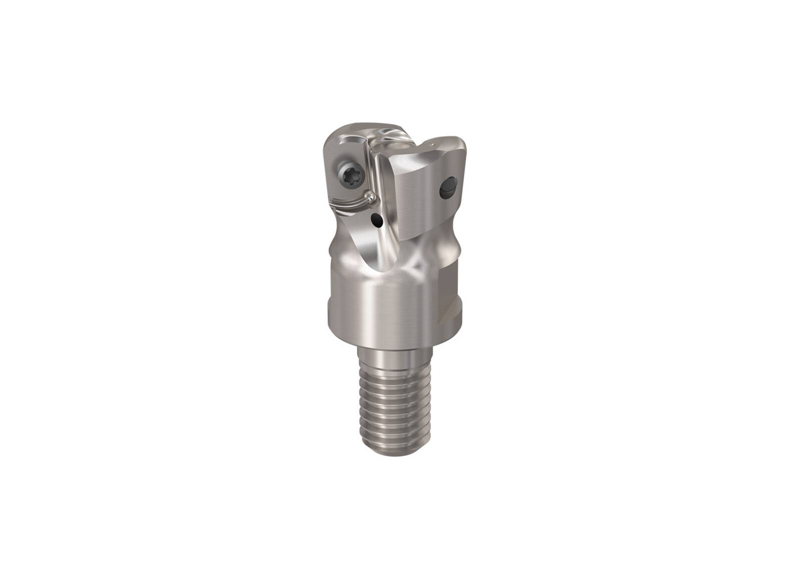 Portaherramienta de Fresado Marca SECO Tools 03020137
