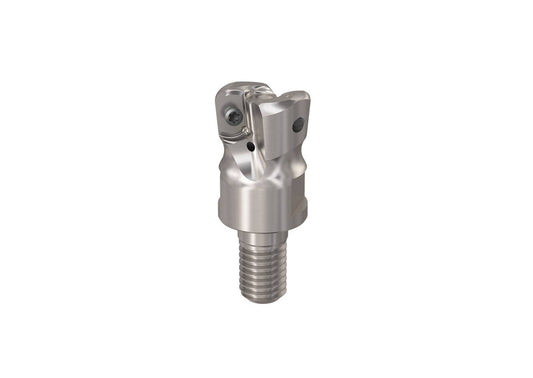 Portaherramienta de Fresado Marca SECO Tools 03020137