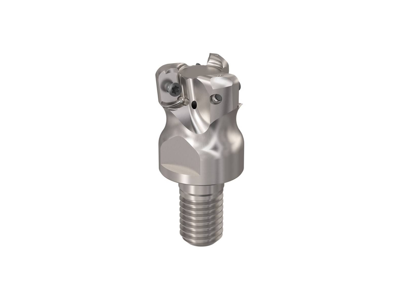 Portaherramienta de Fresado Marca SECO Tools 03020140