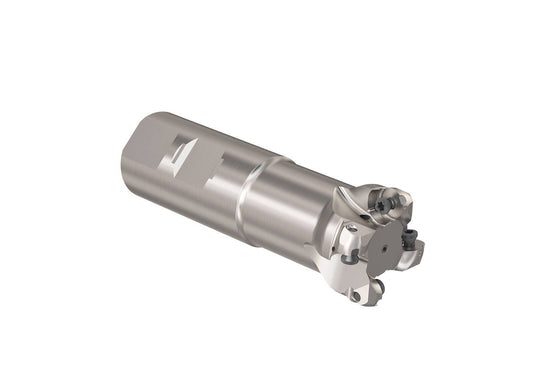 Portaherramienta de Fresado Marca SECO Tools 03024047
