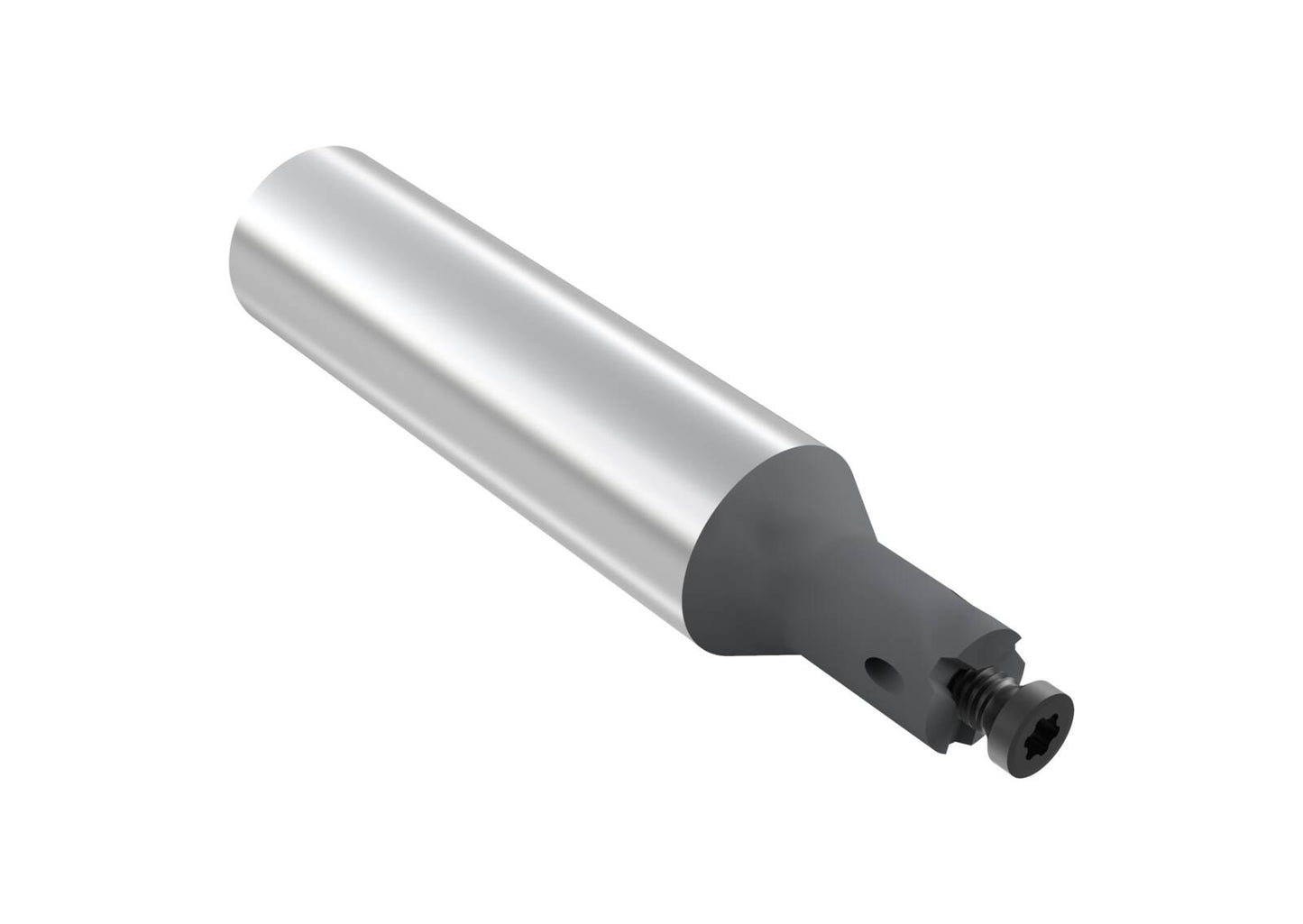 Portaherramienta de Fresado Marca SECO Tools 03042028