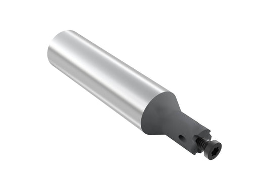 Portaherramienta de Fresado Marca SECO Tools 03042032