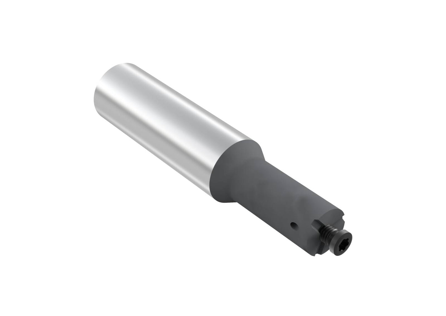 Portaherramienta de Fresado Marca SECO Tools 03042039