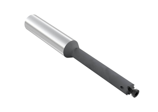 Portaherramienta de Fresado Marca SECO Tools 03042043