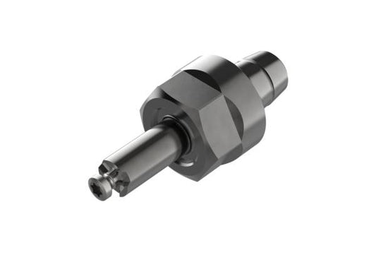 Portaherramienta de Fresado Marca SECO Tools 03042072