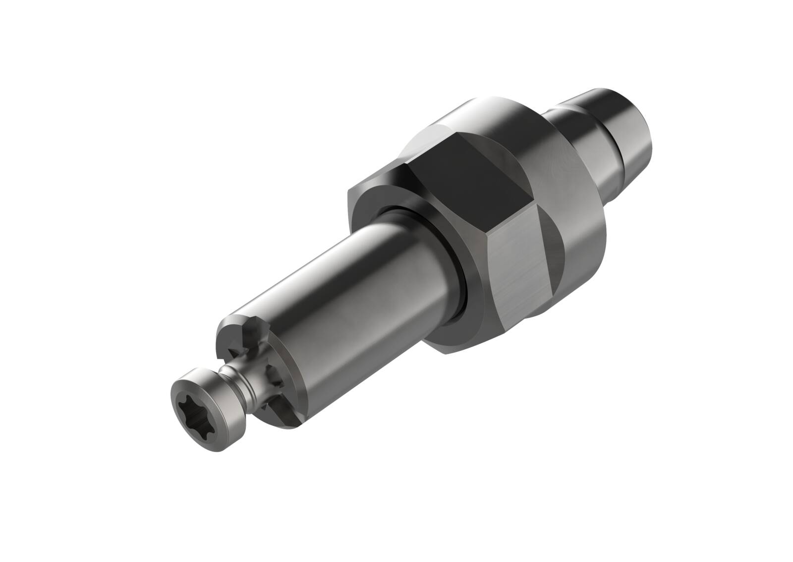 Portaherramienta de Fresado Marca SECO Tools 03042073