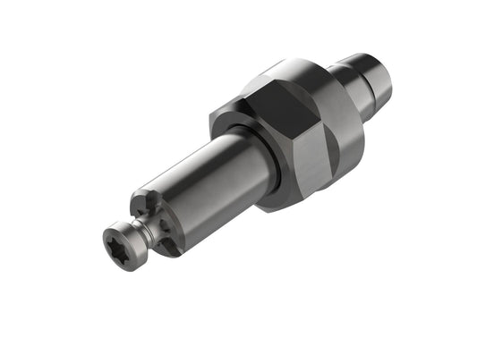 Portaherramienta de Fresado Marca SECO Tools 03042073