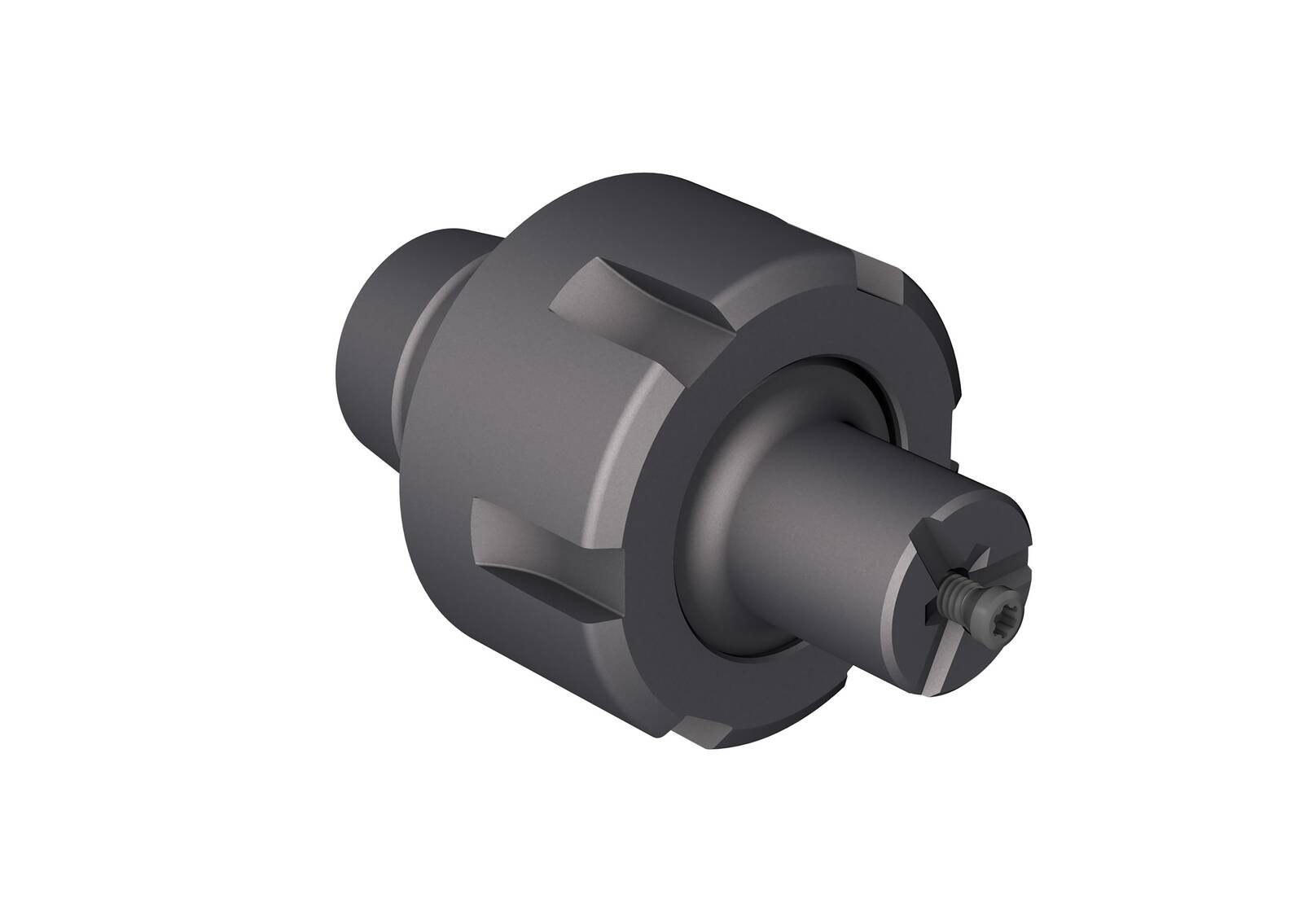Portaherramienta de Fresado Marca SECO Tools 03042074