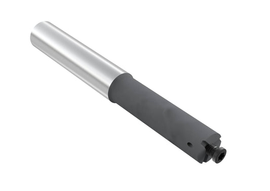 Portaherramienta de Fresado Marca SECO Tools 03042117