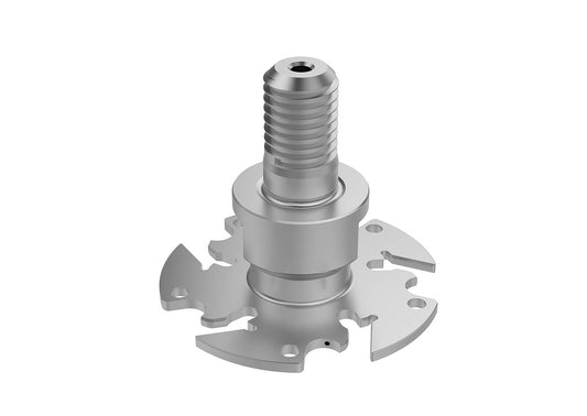 Portaherramienta de Fresado Marca SECO Tools 03054402
