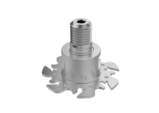 Portaherramienta de Fresado Marca SECO Tools 03054405