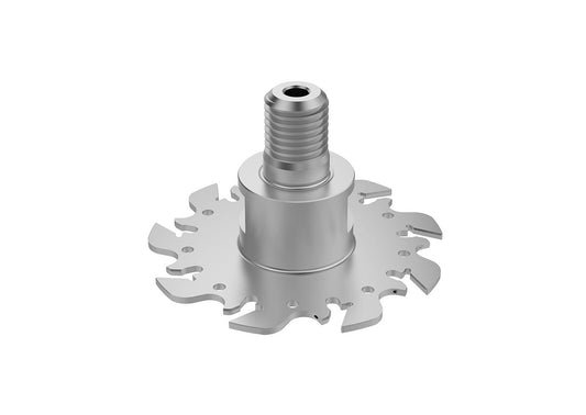 Portaherramienta de Fresado Marca SECO Tools 03054406