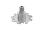 Portaherramienta de Fresado Marca SECO Tools 03054406
