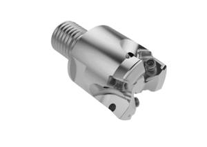 Portaherramienta de Fresado Marca SECO Tools 03058302