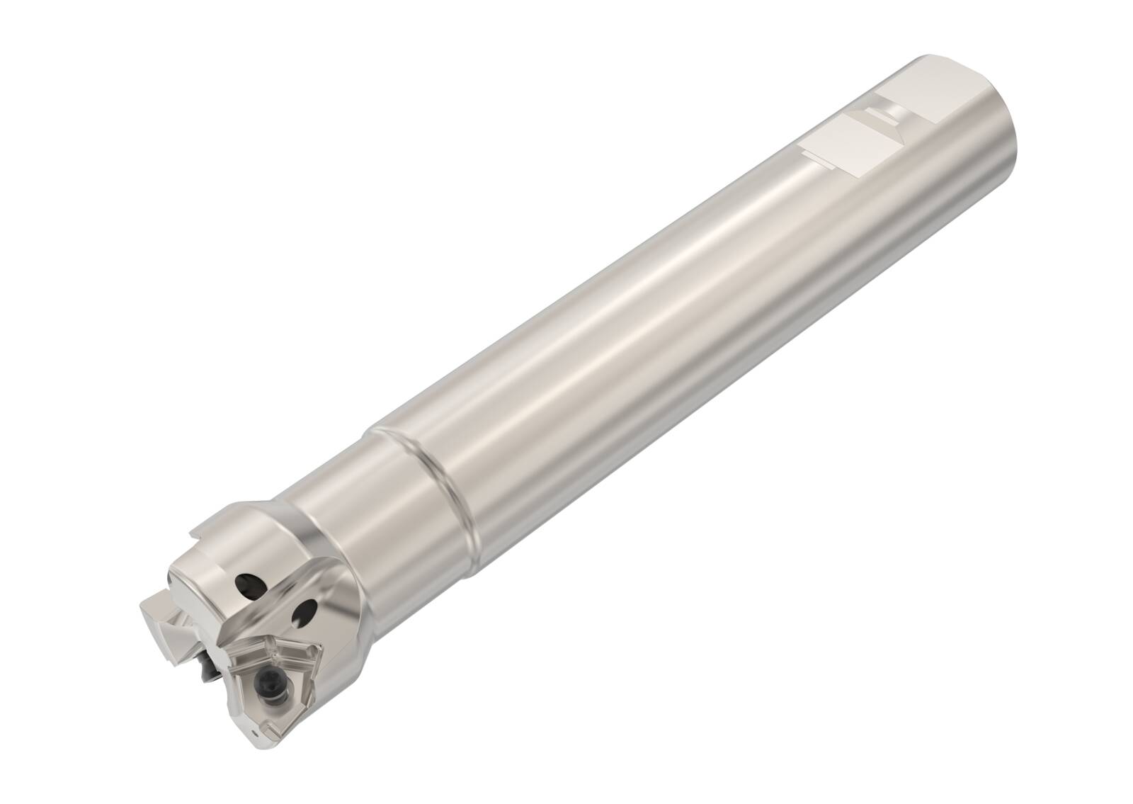 Portaherramienta de Fresado Marca SECO Tools 03058304