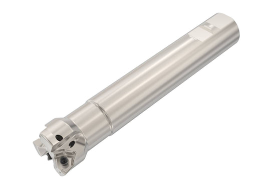 Portaherramienta de Fresado Marca SECO Tools 03058304