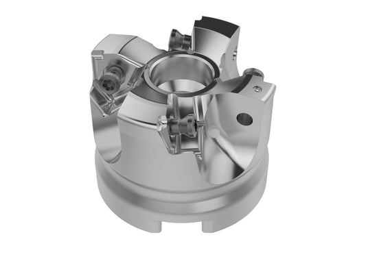 Portaherramienta de Fresado Marca SECO Tools 03058315