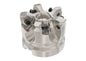 Portaherramienta de Fresado Marca SECO Tools 03058316