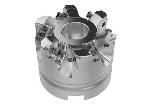 Portaherramienta de Fresado Marca SECO Tools 03058318