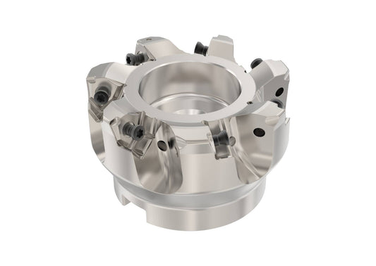 Portaherramienta de Fresado Marca SECO Tools 03058320