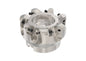 Portaherramienta de Fresado Marca SECO Tools 03058320