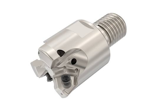 Portaherramienta de Fresado Marca SECO Tools 03058337