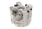 Portaherramienta de Fresado Marca SECO Tools 03058348