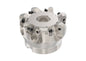 Portaherramienta de Fresado Marca SECO Tools 03058350